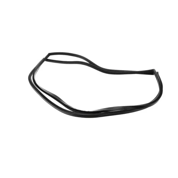 Gasket Glass Lid 48 for Continental Refrigerator 2-826GASKET