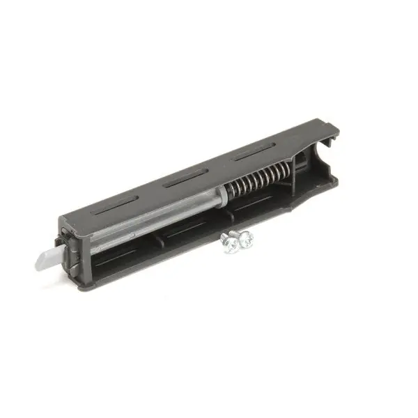 Safety Rod Assembly R301UD for Robot Coupe 39751