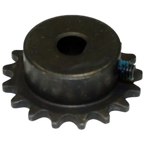 Sprocket Power (1.5 / 1.5 / 0.5) 2P-200645 for Star Mfg