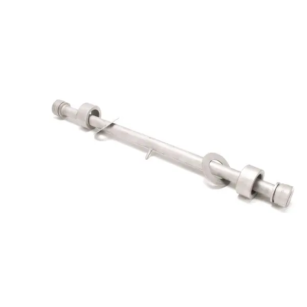 Weld Assembly Drive Tube for Henny Penny 40827