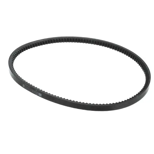 Belt for Electro Freeze 153161
