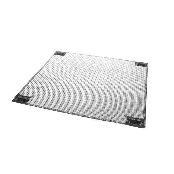 FILTER AIR INTAKE SC for Ice-O-Matic 9131574-01