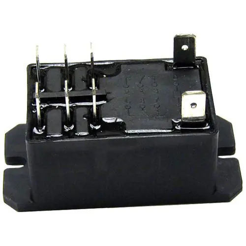 Contactor 30A 24V 30701-05 for Lang 30701-05
