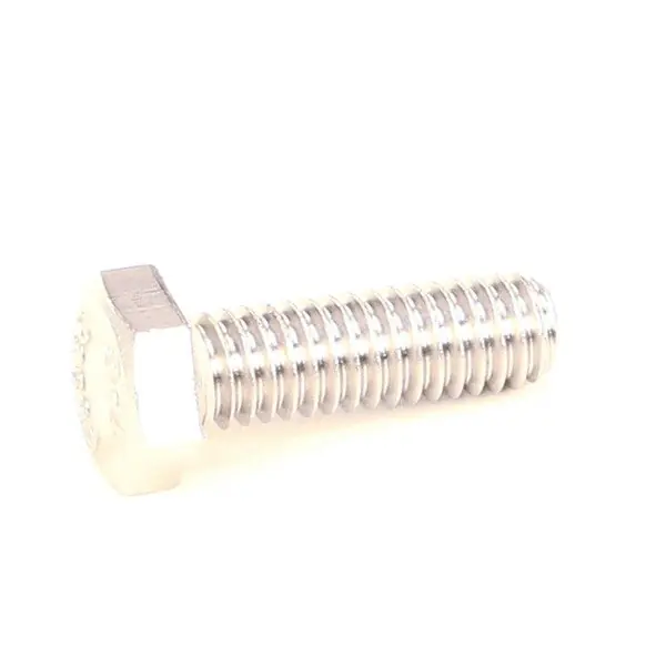 Screw 5/16-18 X 1 for Hobart SC-126-33
