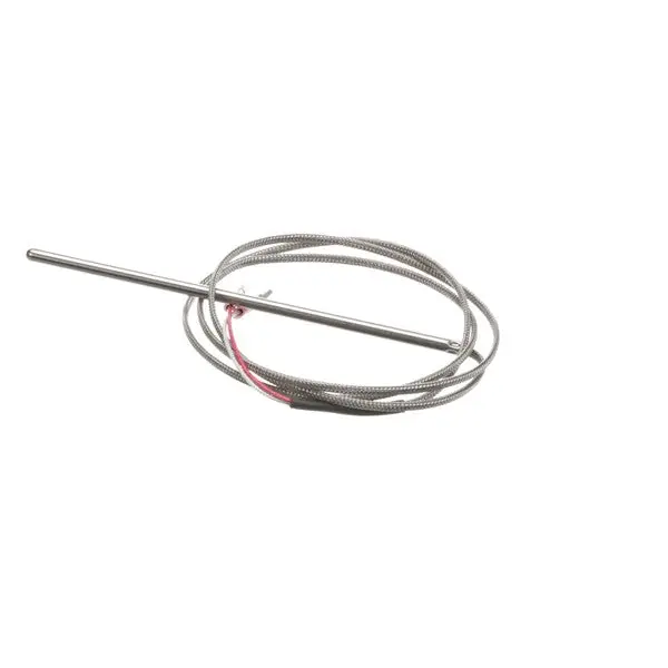 Thermocouple Probes for Snap Action GR 2086 for Imperial
