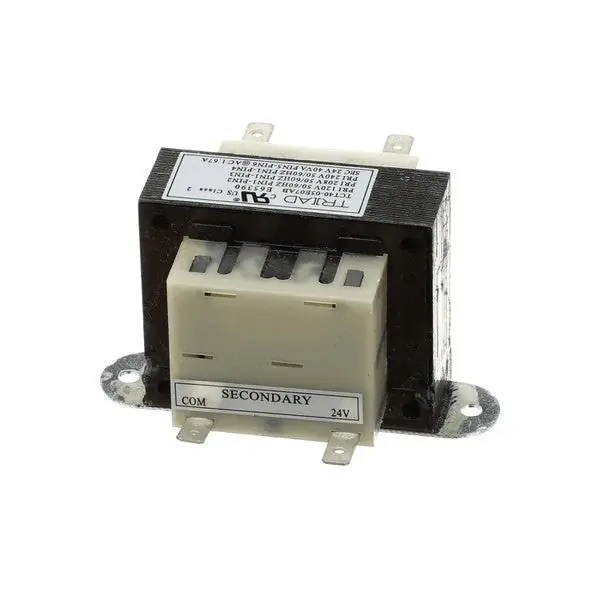Transformer 240V-120V 40 VA TRNS-240-120-40VA for FWE
