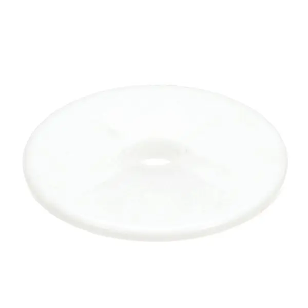 Flinger Hub for Hobart 00-291457-00002