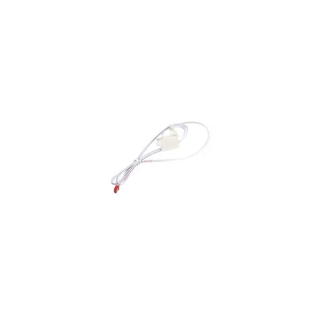 Ice Full Sensor for AllPoints 8123326