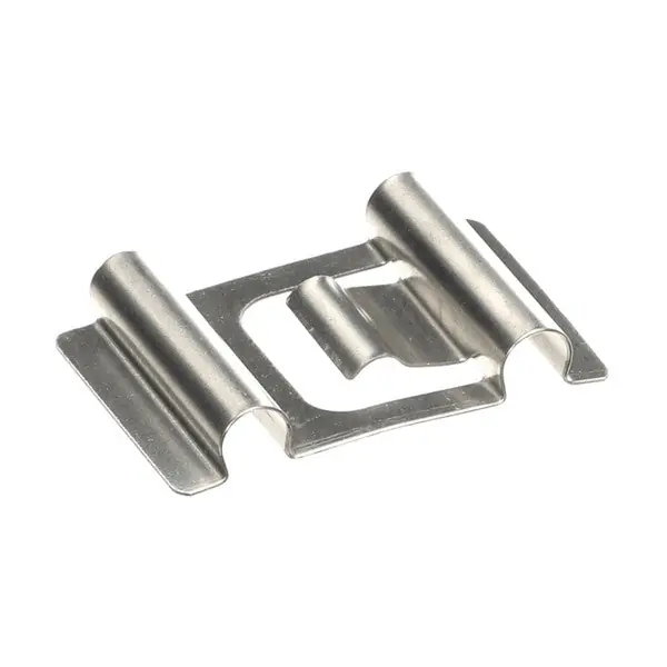 TUBE CLAMP 240V U01051025117 for Globe GLOU01051025117