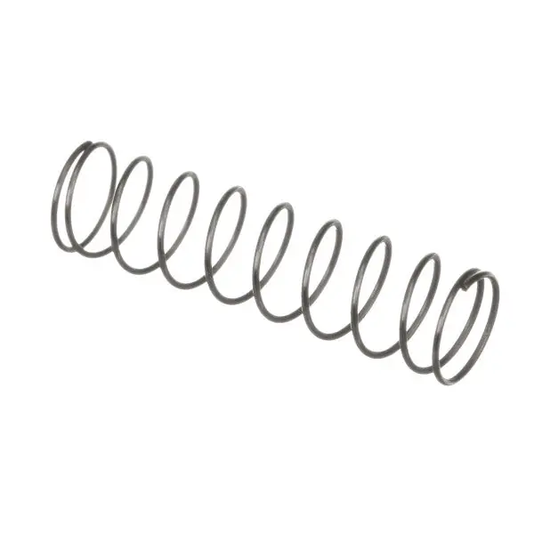 SPRING TRUING 00-479345 for Hobart 00-479345
