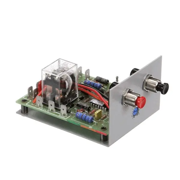 Solid State Brew Timer for Grindmaster A530-007