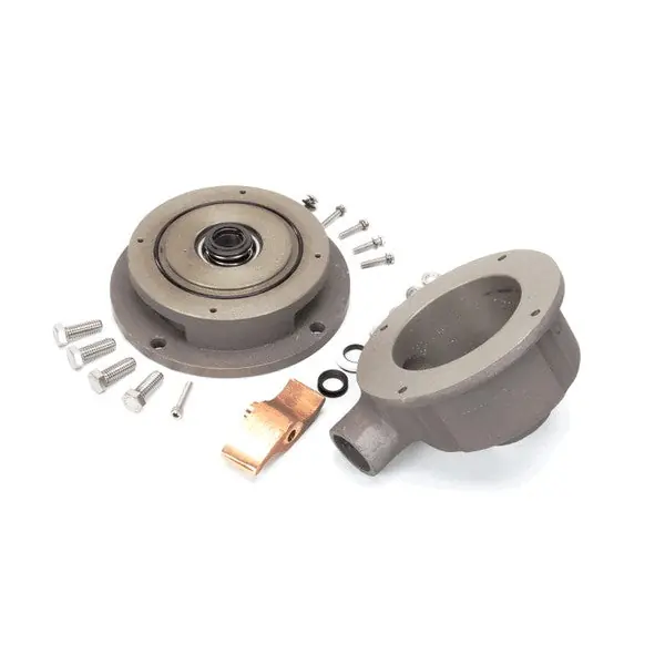 Pump Assembly 980074 for Salvajor  980074