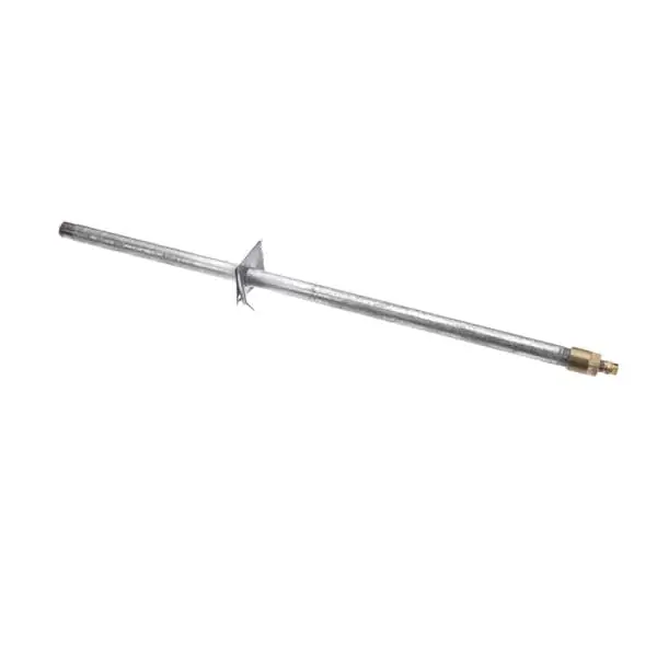 Steam Tube for Lbc Bakery Equipment 70302-54-2