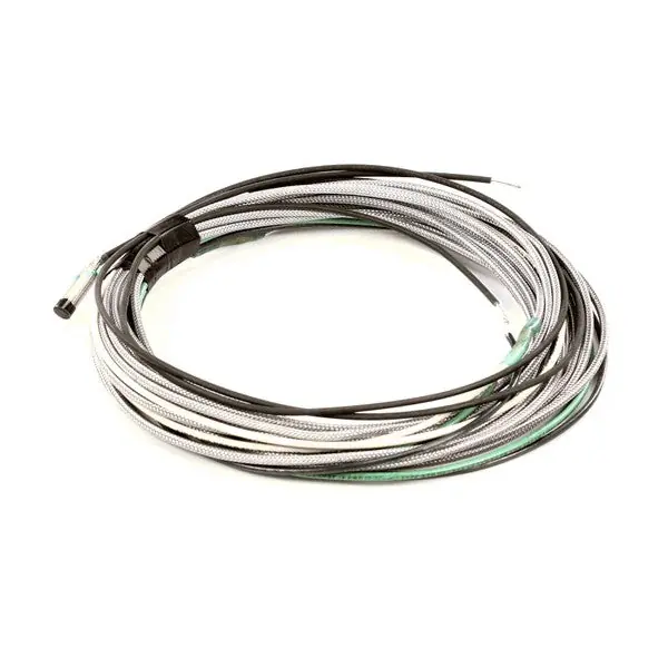 DOOR HEATER CABLE 3680-4 for imperial brown  3680-4