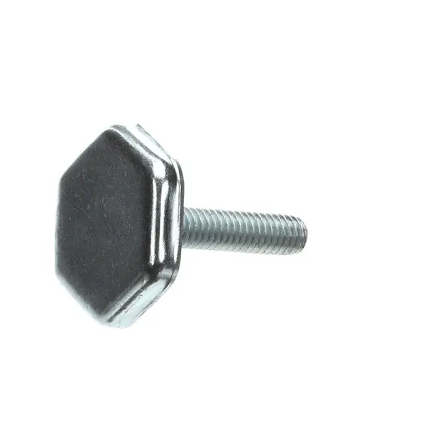 LEG LEVELER for Ice-O-Matic 1011448-79
