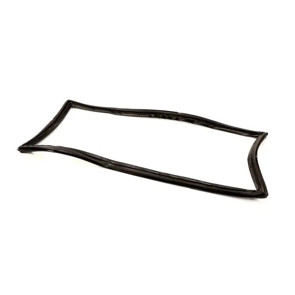 Gasket Drawer for Atosa W0404562