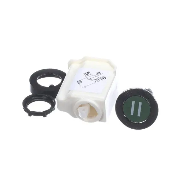 KNOB II 59486 for Robot Coupe