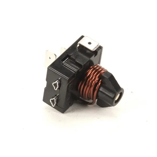 RELAY CURRENT 9181004-24 for Ice-O-Matic  ICO9181004-24