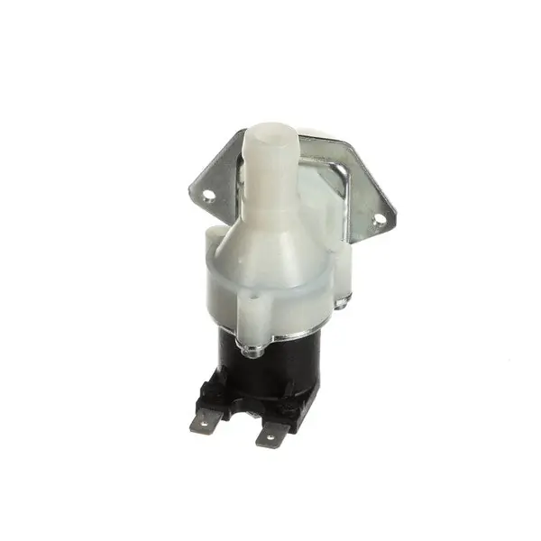Valve Single Port VA-39296 for Alto-Shaam