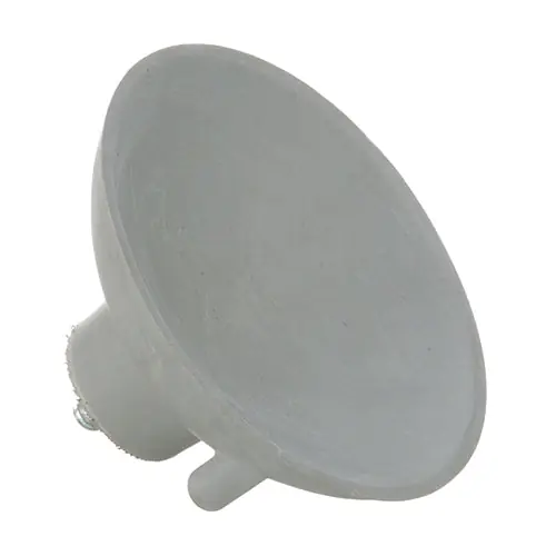 Gray Suction Cup for AllPoints NEM49247