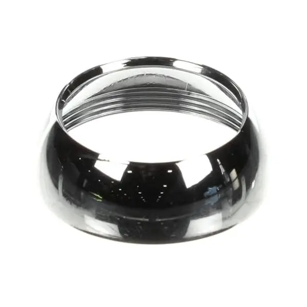Trim Ring for T&S Brass 016661-45