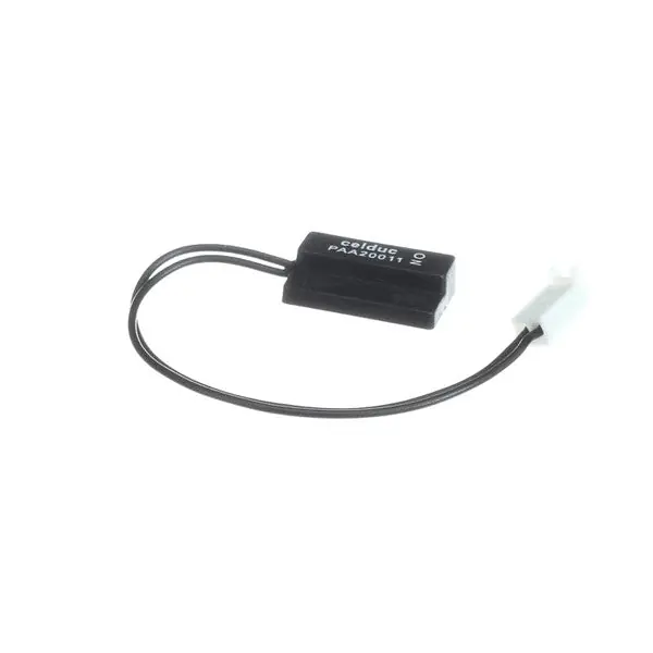 REED SENSOR for FRANKE 1561815