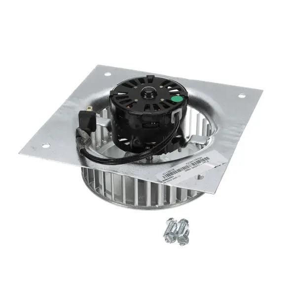 POWER PACK 36777-0 for Penn Barry  PBY36777-0