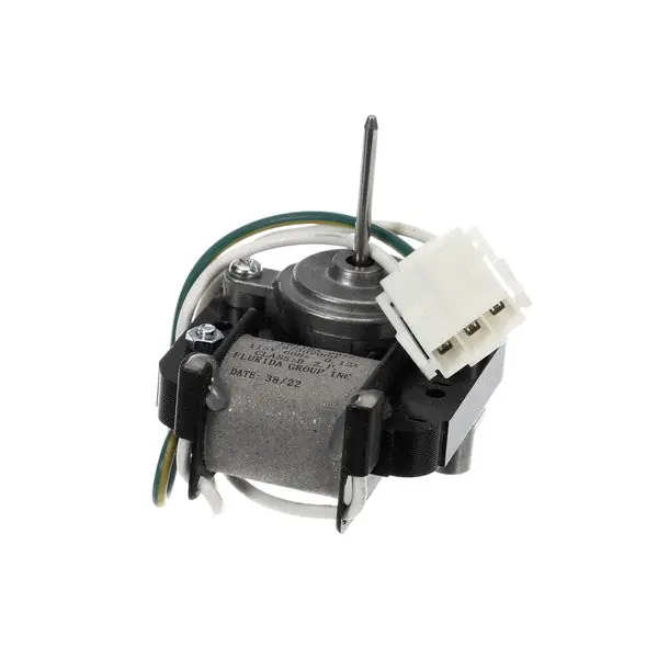 EVAP FAN MTR for Arctic Air 297309000