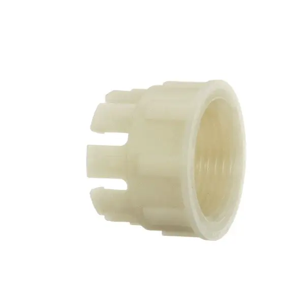 Swivel Nut 5519 3 for AllPoints 8091917