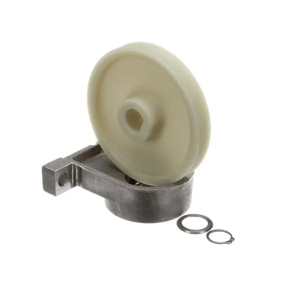 Assembly Pulley Kit for Hobart 00-937969
