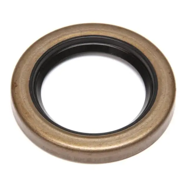 Seal, Oil & Water for In-Sink-Erator 12326