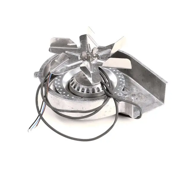 Blower Motor HR7E for Hobart 00-359460-00025