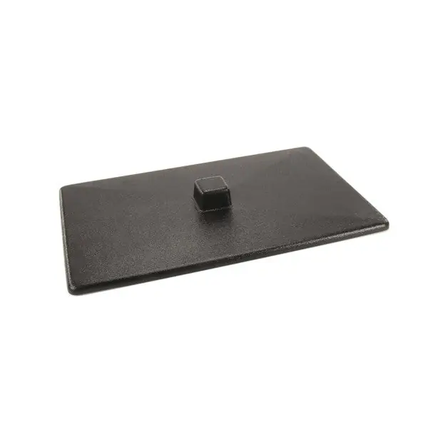 COVER HOPPER W0520094 for Grindmaster