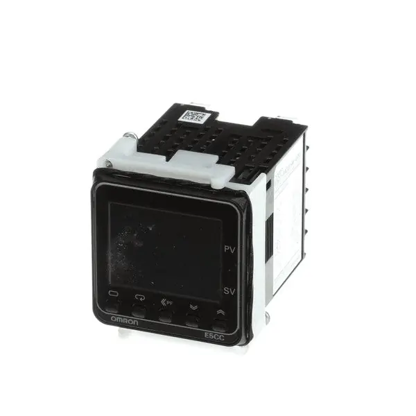 Temperature Control 120-240V TJ-0184D-3 for Belshaw TJ-0184D-3