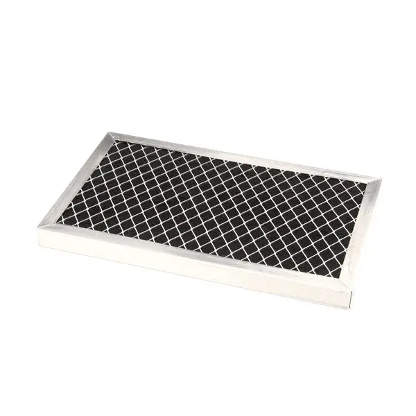 Particulate Filter 2503335-1 for Vollrath/Idea-Medalie