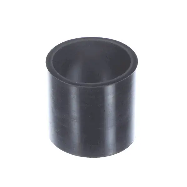 Suction Tube 1.75 x 1.7 x 1.7 093-1049 for American Dish Service 093-1049