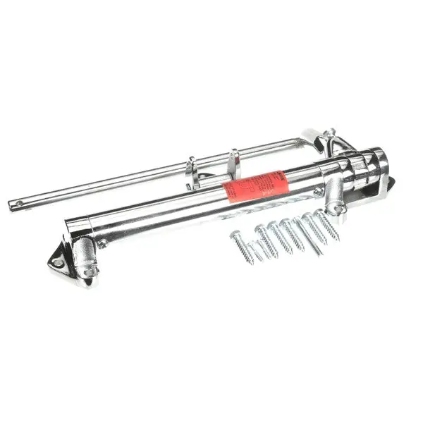 Closer Door Power 17.2 x 6.7 x 3.3 for Thermalrite 1079