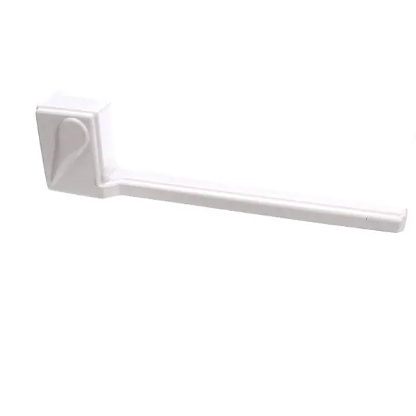 Water Trough for Maxx Ice  1864802402
