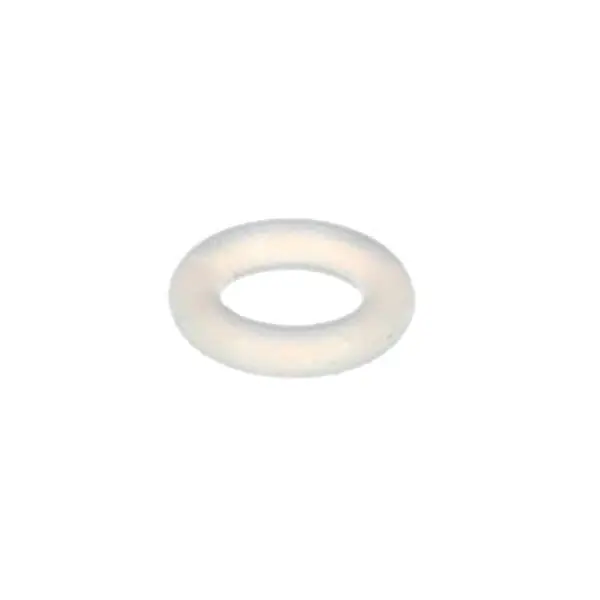 O-RING ESP/CS for Ugolini USA A17012