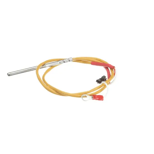 Temperature Probe for Electrolux 0C6538