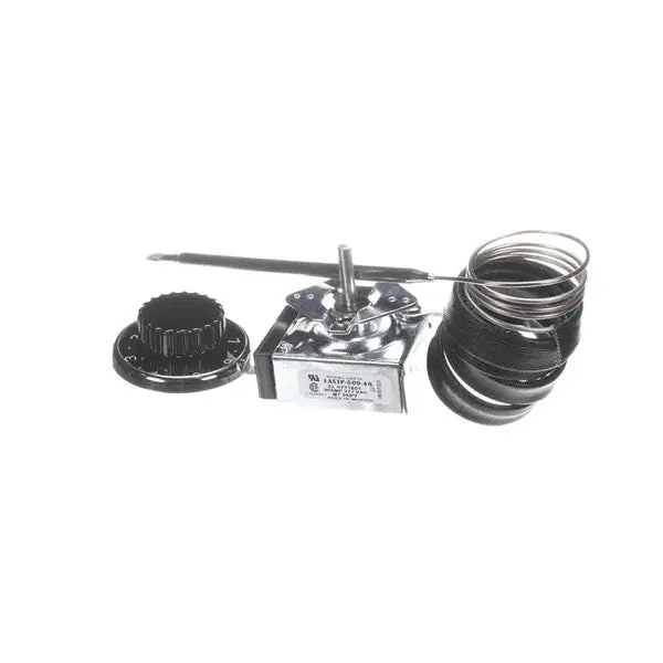 KIT REPLACMENT CONTROL EL HFT0 for AllPoints RANRPKIT0201