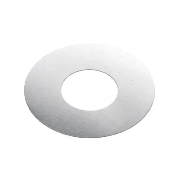 SHIM 00-557760 for Vulcan Hart  00-557760