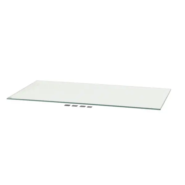 Internal Door Glass for Cadco VT1070B