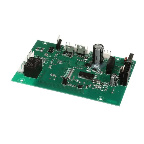BOARD 979129 for Vacmaster  VCM979129