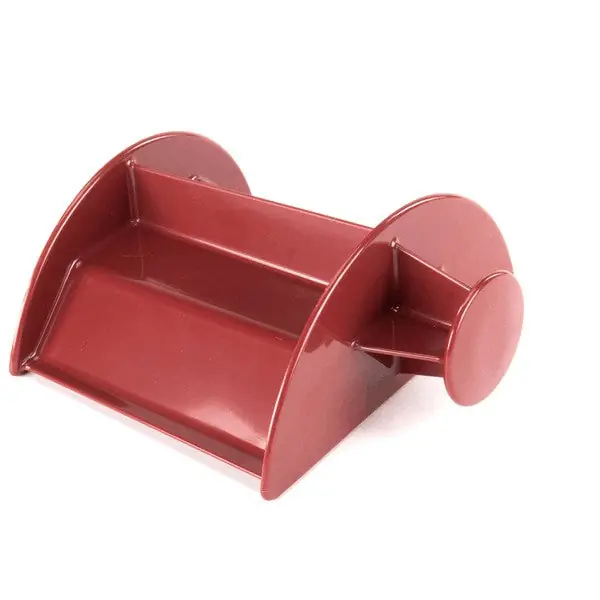 Pusher Large Vegetable 106524 for Robot Coupe