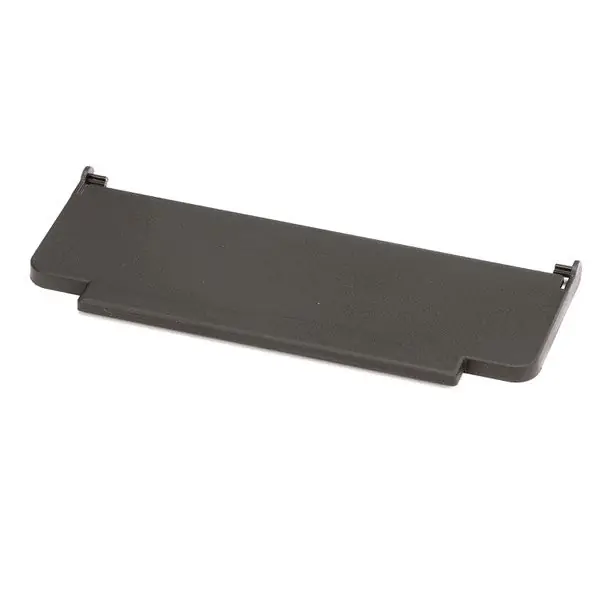 LID PLASTIC POUR-OVER 210-00294 for Grindmaster 210-00294