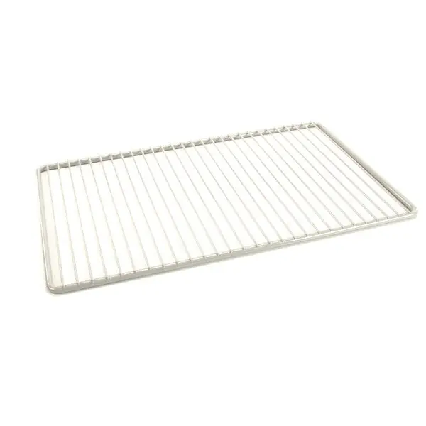 Shelf 14 X 22 for Randell HD SHL030