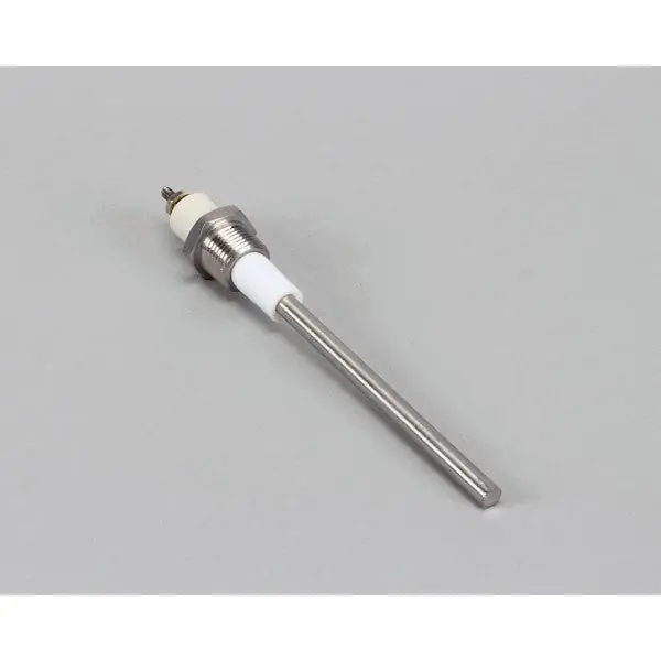 LEVEL PROBE 00-850482 for Vulcan Hart 00-850482