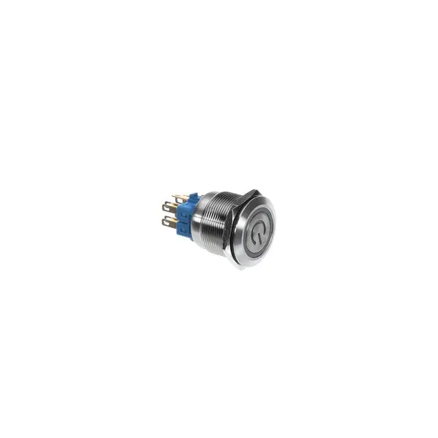 Ring Illuminated Switch for AllPoints 8131815