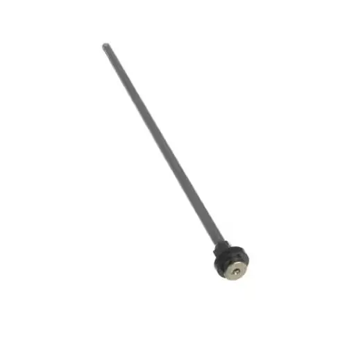 Torque Rod with Hex Head 02-10308-0002 for Anthony  02-10308-0002